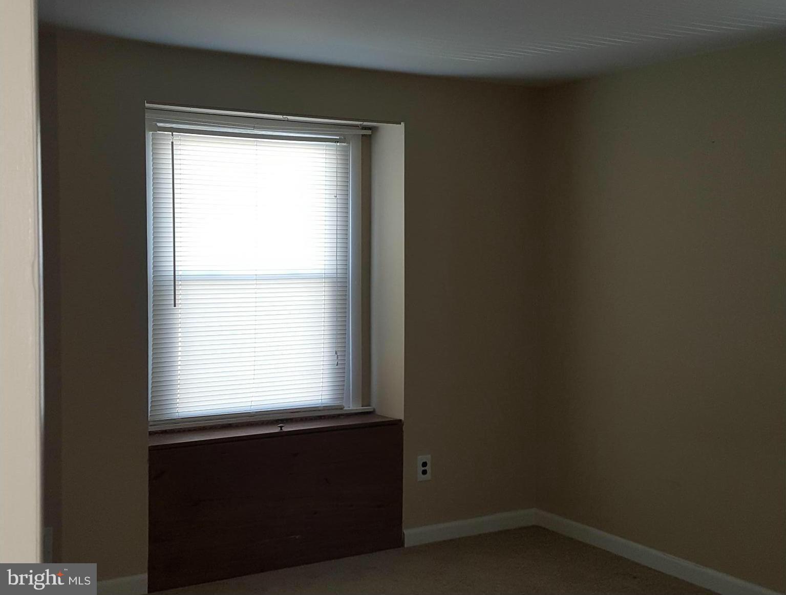 2124 Sunnythorn Road Baltimore, MD 21220 - Photo 14 of 17 Bedroom