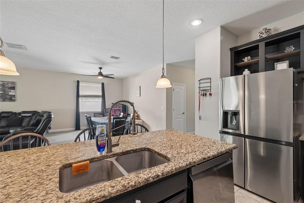 12815 White Bluff Road Hudson, FL 34669 - Photo 15 of 65