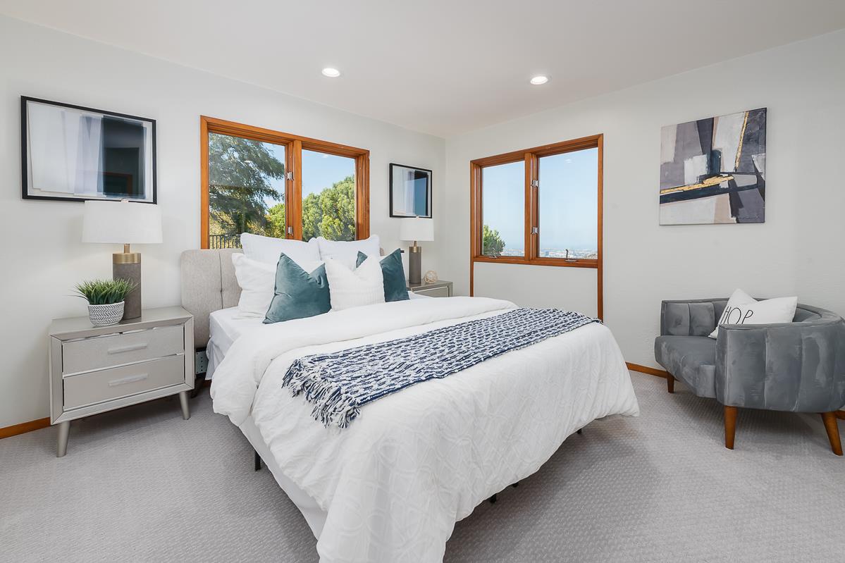 3217 Upper Lock Avenue Belmont, CA 94002 - Photo 15 of 59