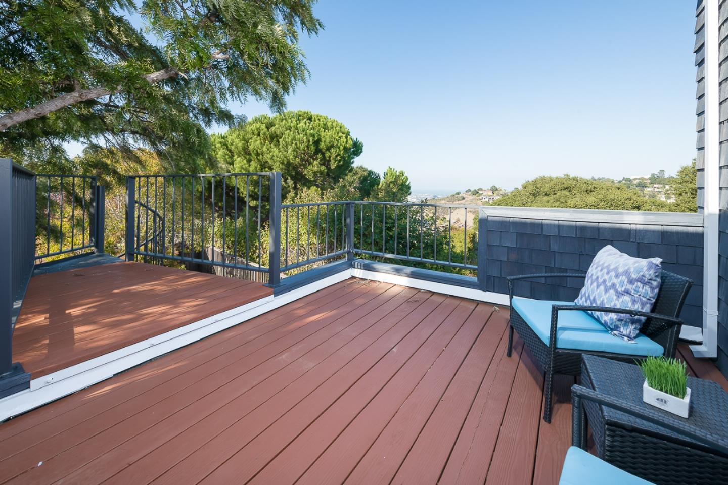 3217 Upper Lock Avenue Belmont, CA 94002 - Photo 18 of 59