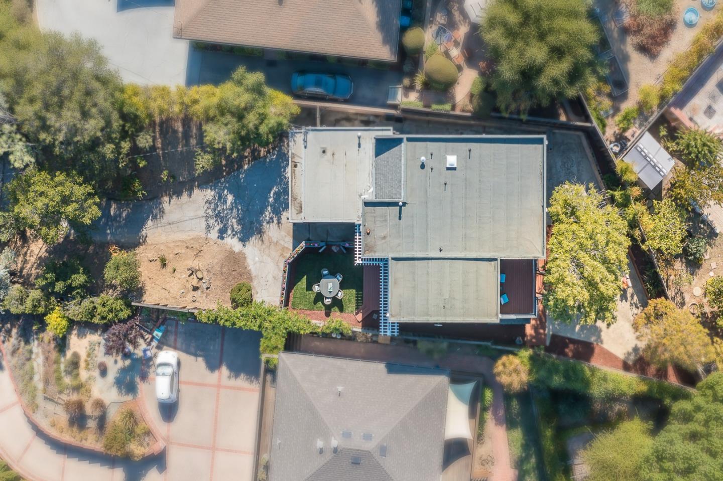 3217 Upper Lock Avenue Belmont, CA 94002 - Photo 46 of 59