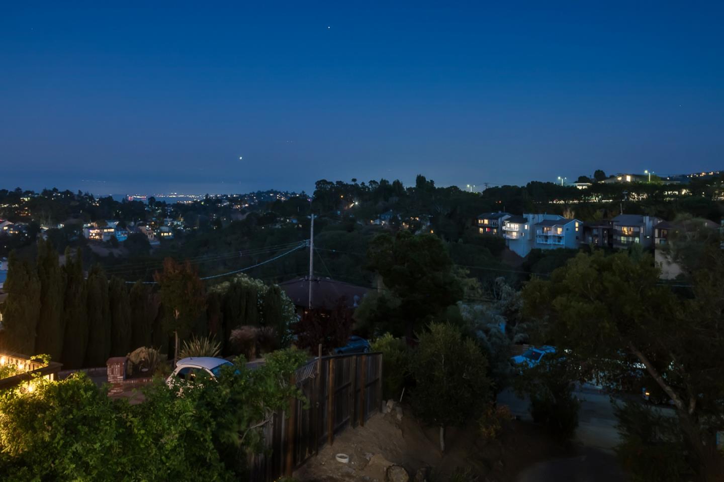 3217 Upper Lock Avenue Belmont, CA 94002 - Photo 50 of 59