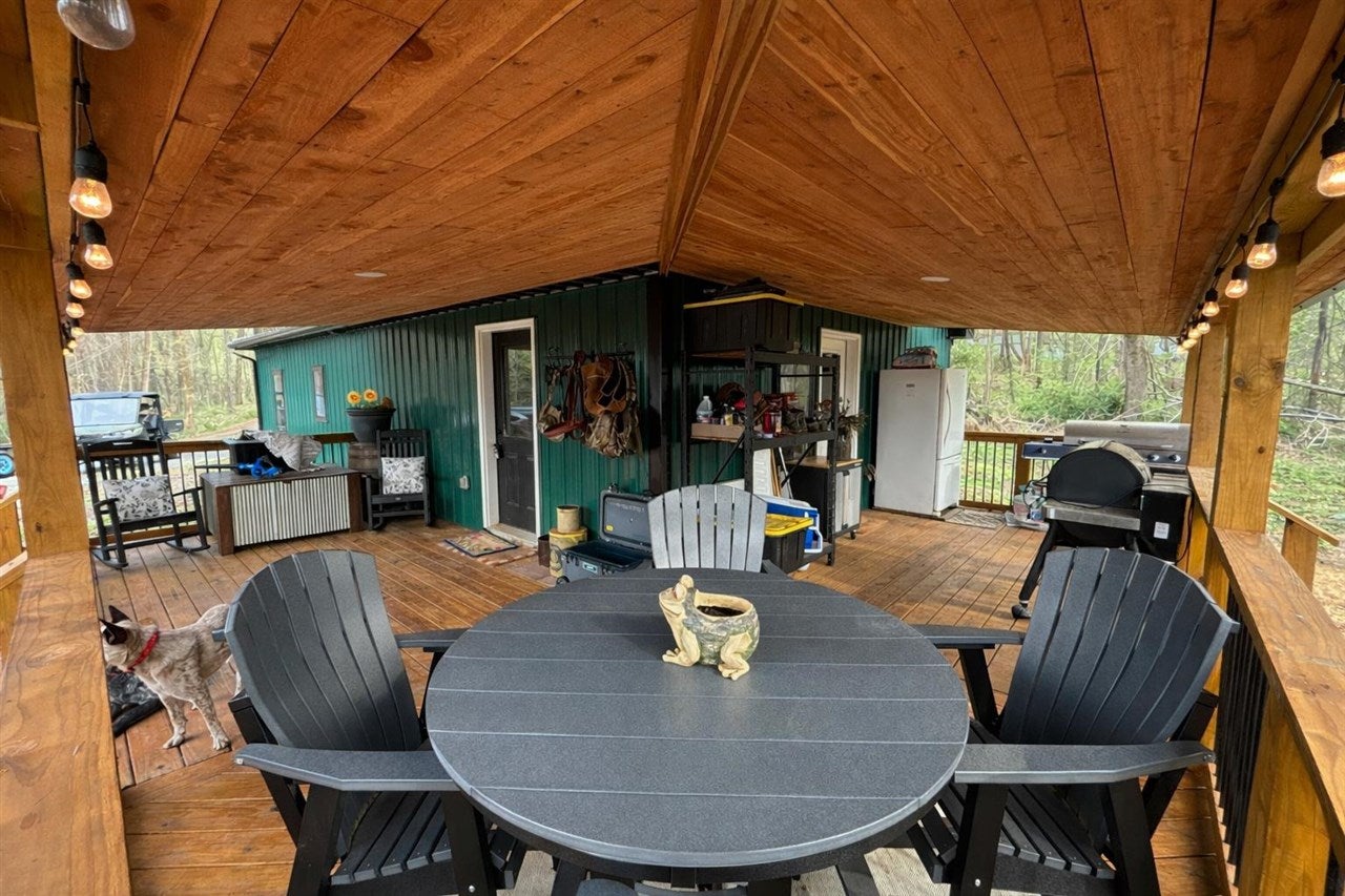909 Angus Road Canmer, KY 42722 - Photo 42 of 66 Gallery Image 42