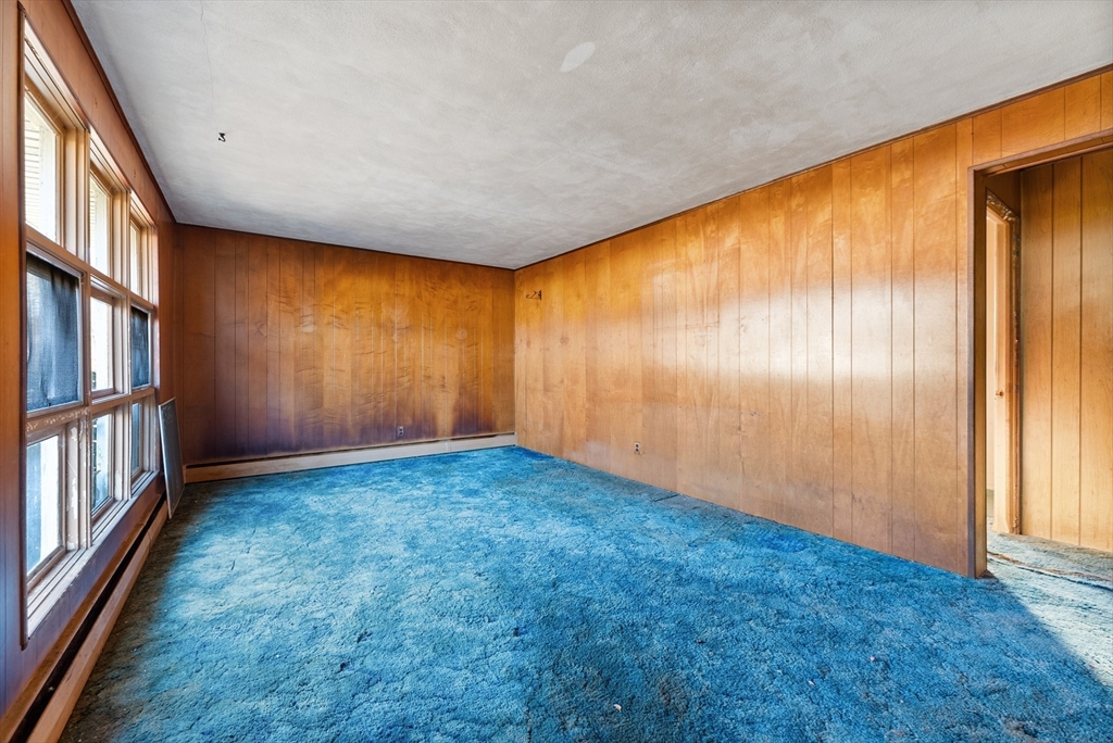 17 Pebble Mill Road Springfield, MA 01118 - Photo 15 of 29