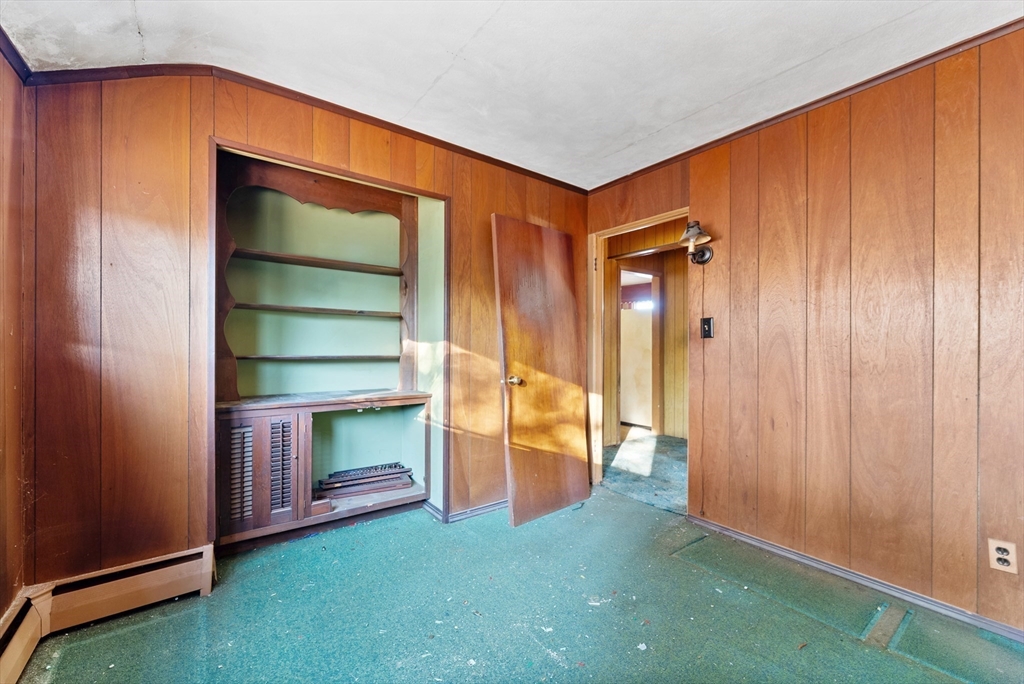 17 Pebble Mill Road Springfield, MA 01118 - Photo 19 of 29