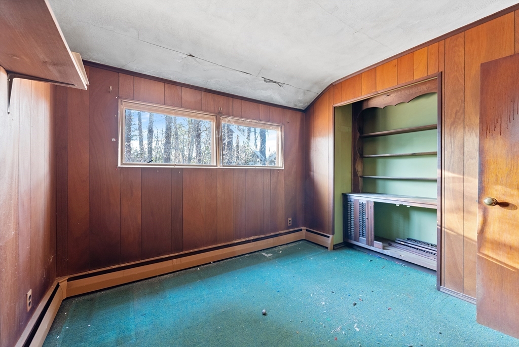 17 Pebble Mill Road Springfield, MA 01118 - Photo 20 of 29