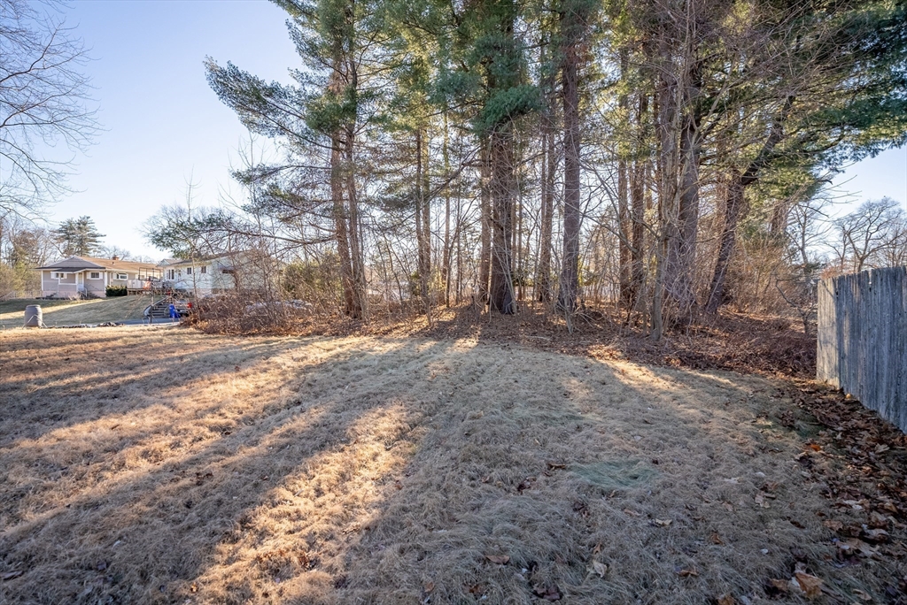 17 Pebble Mill Road Springfield, MA 01118 - Photo 7 of 29