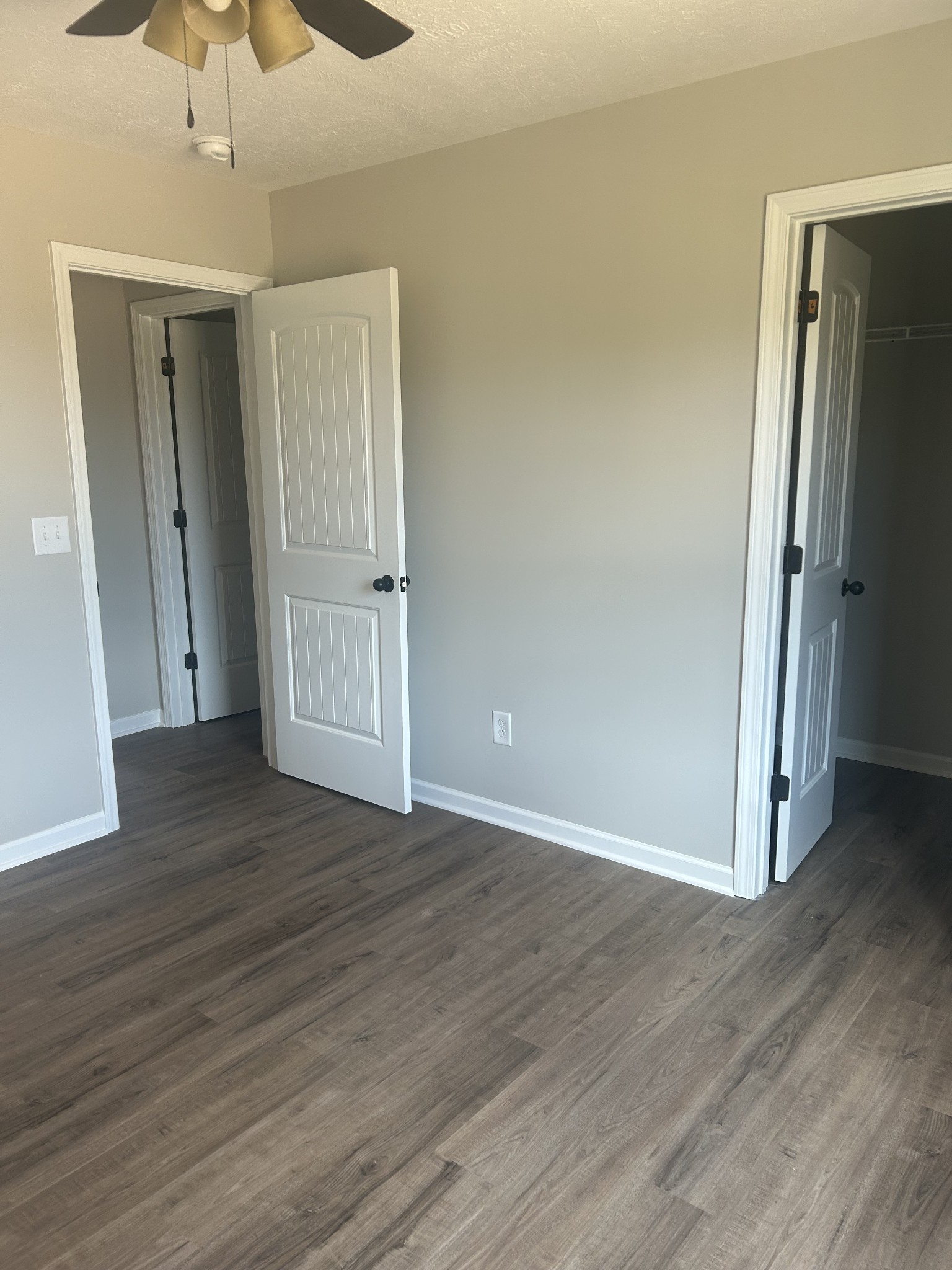 3867 Rivy Way Lewisburg, TN 37091 - Photo 11 of 12