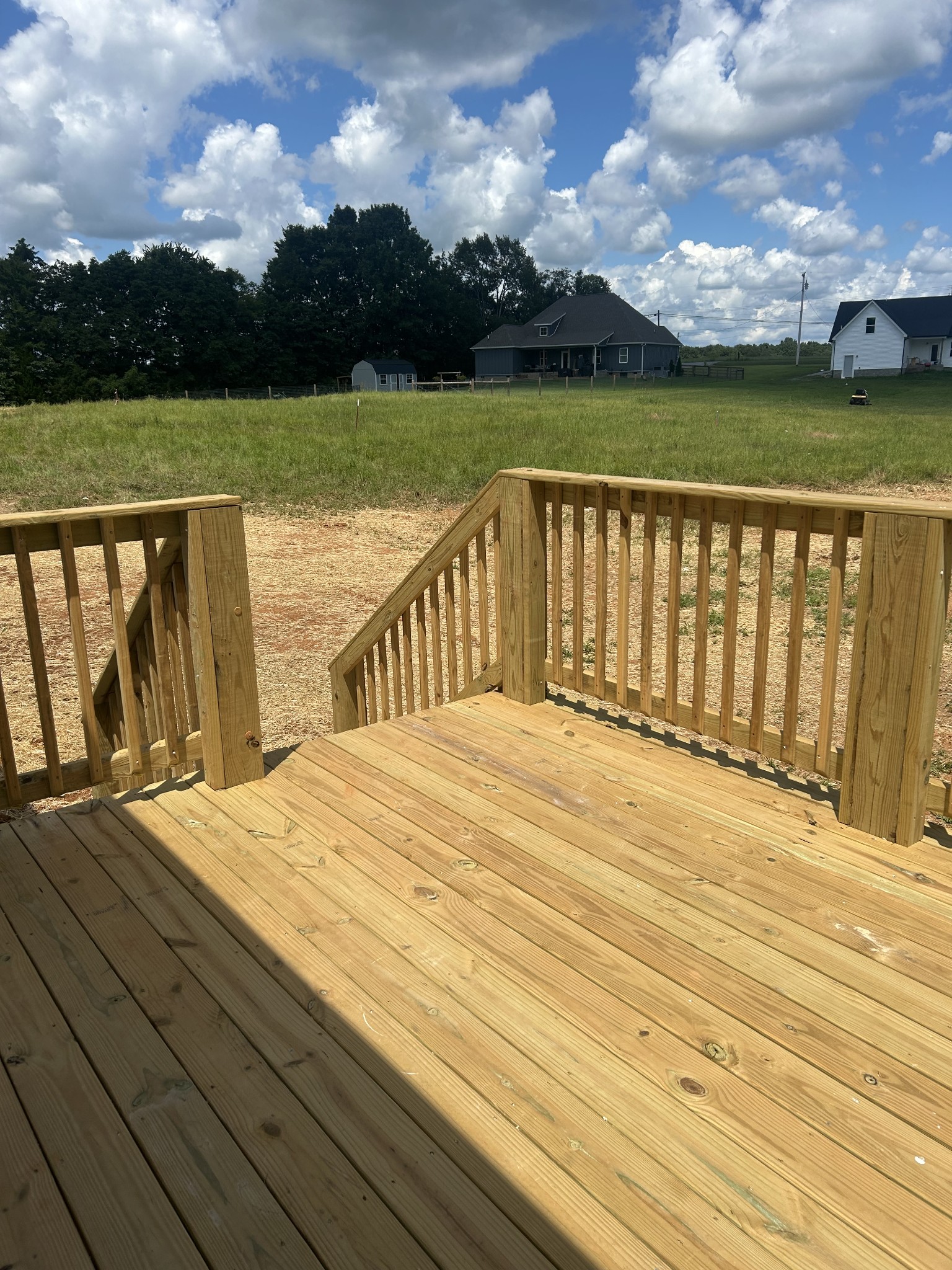 3867 Rivy Way Lewisburg, TN 37091 - Photo 12 of 12
