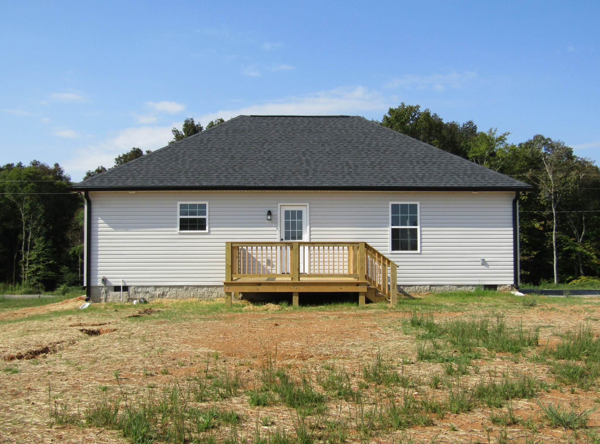 3867 Rivy Way Lewisburg, TN 37091 - Photo 3 of 12