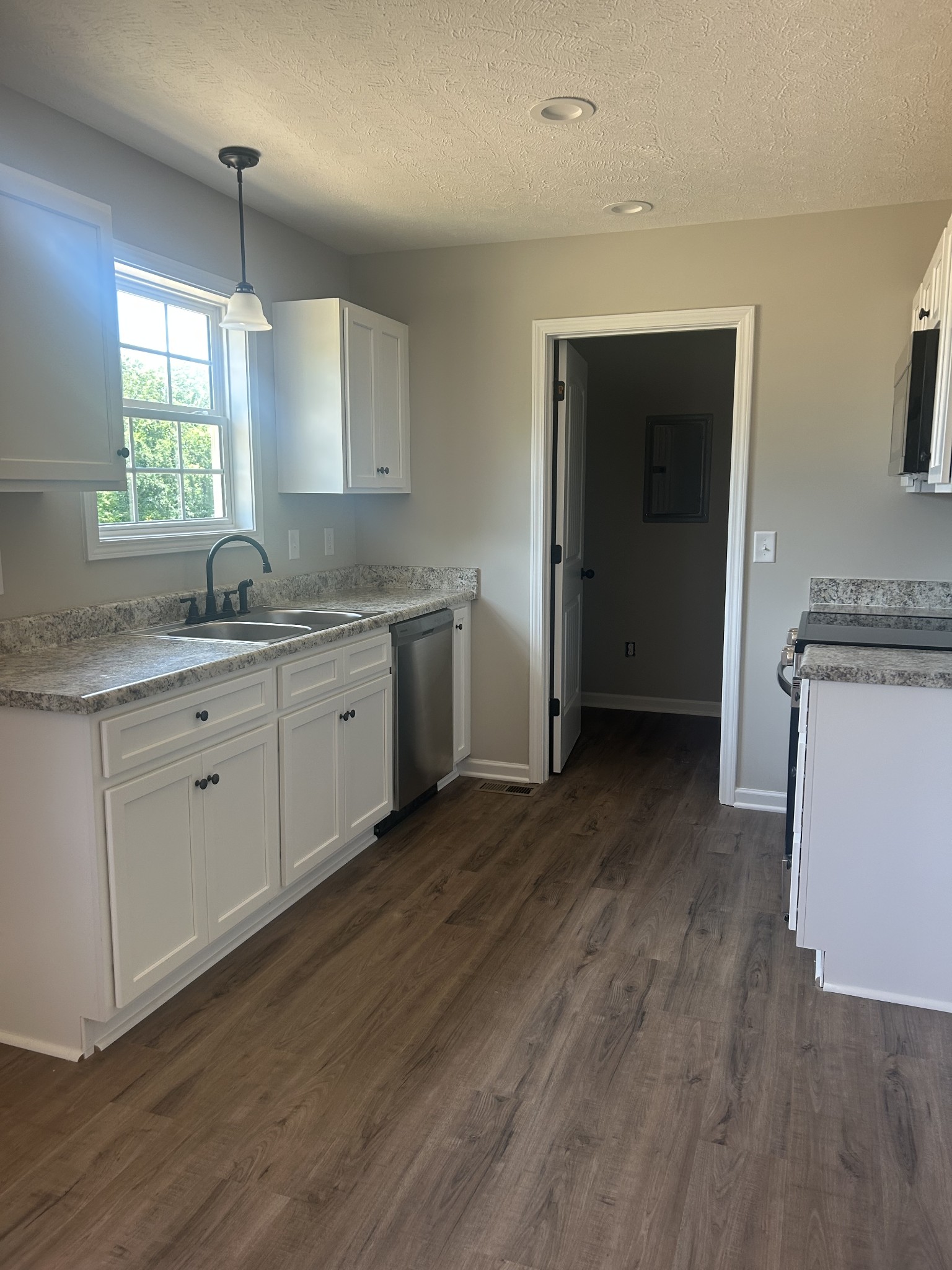 3867 Rivy Way Lewisburg, TN 37091 - Photo 5 of 12