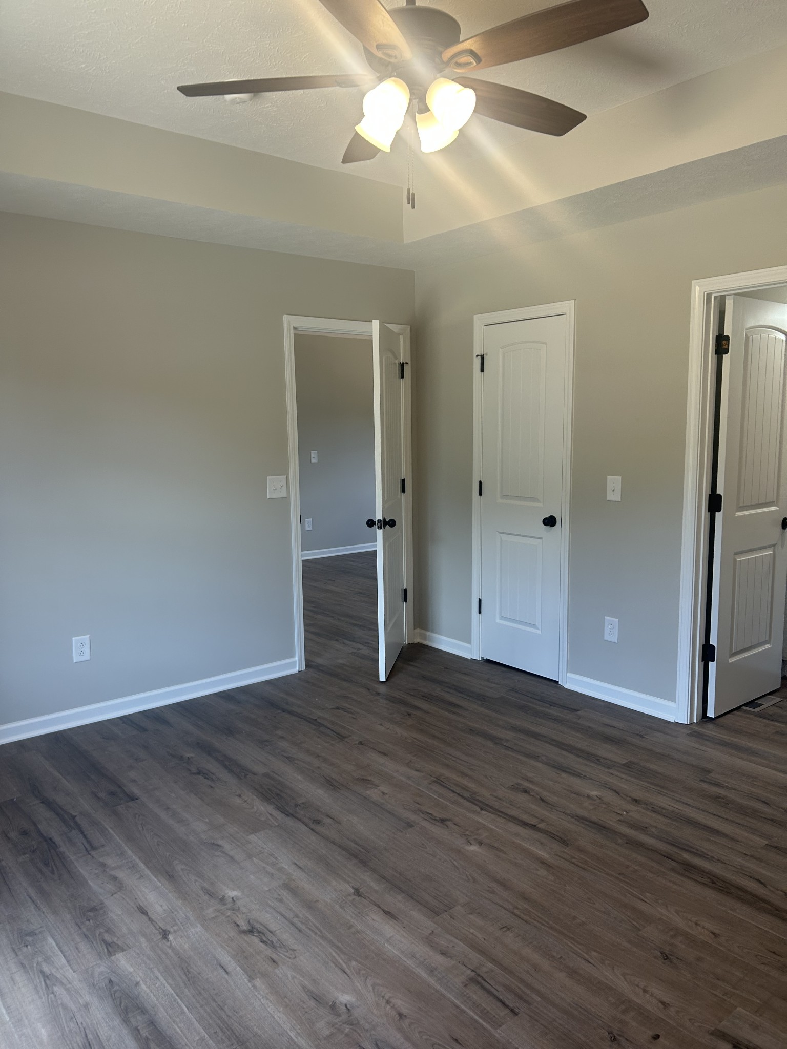 3867 Rivy Way Lewisburg, TN 37091 - Photo 8 of 12