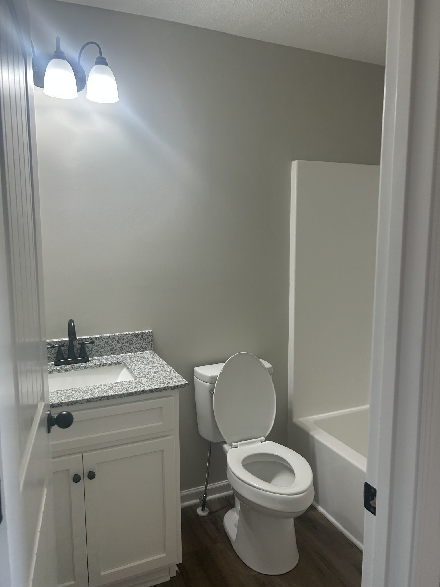 3867 Rivy Way Lewisburg, TN 37091 - Photo 9 of 12