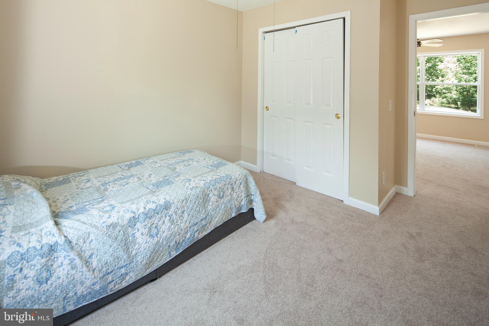 158 Hesstown Road Millville, NJ 08332 - Photo 16 of 22