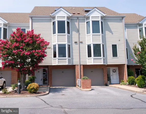$550,000 | 312 Cambridge Landing, Unit 312B, Cambridge, MD 21613