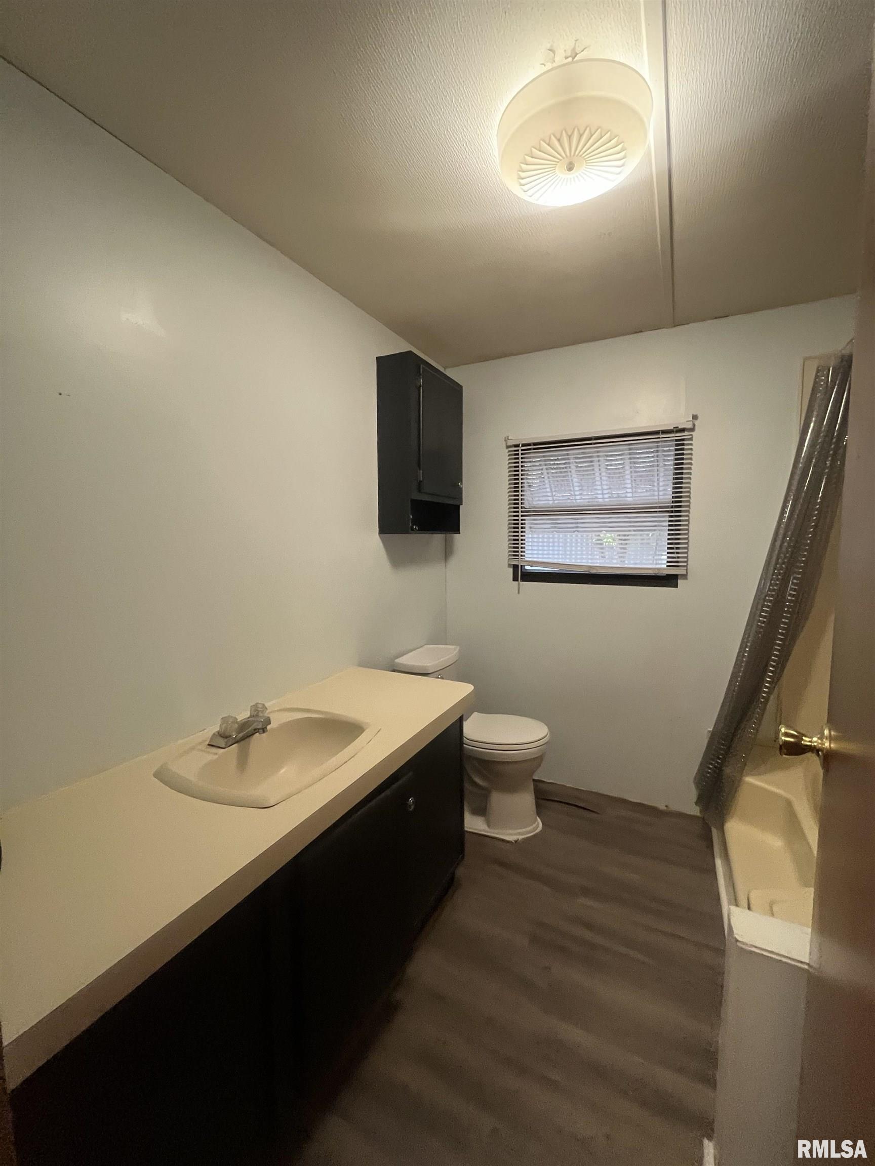 2800 Ridge Avenue, Unit 125 Springfield, IL 62702 - Photo 8 of 9
