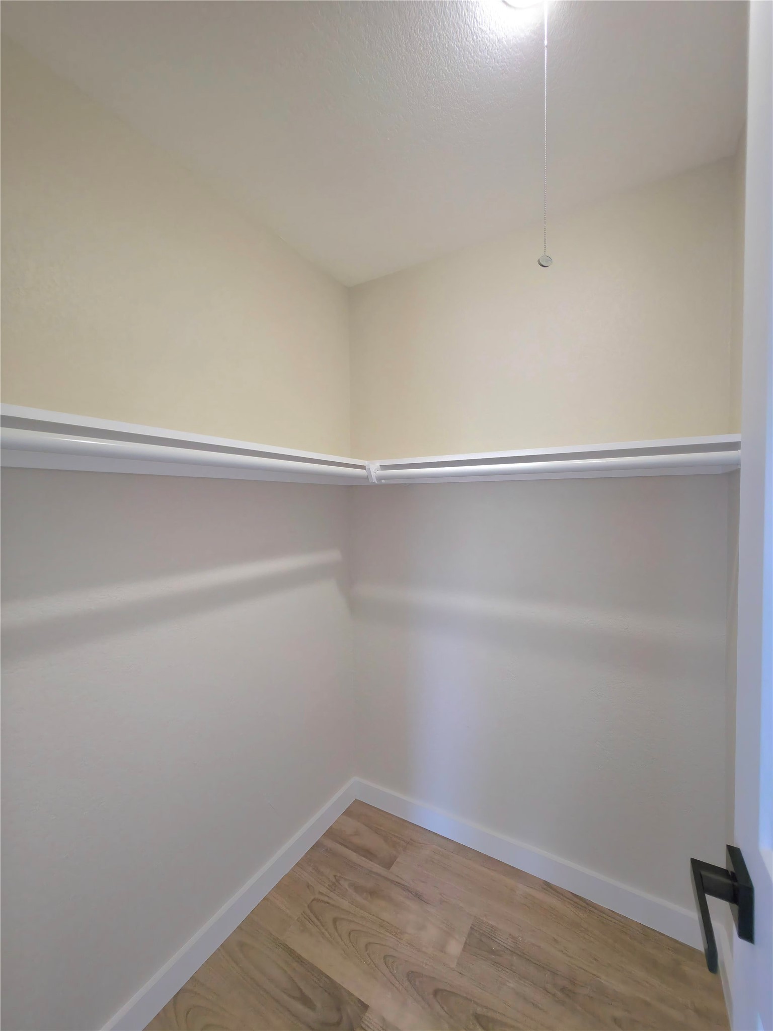 109 Cernosek Road La Grange, TX 78945 - Photo 17 of 32