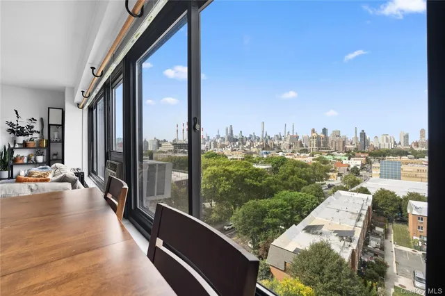 $549,999 | 33-65 14th Street, Unit 11A | Astoria