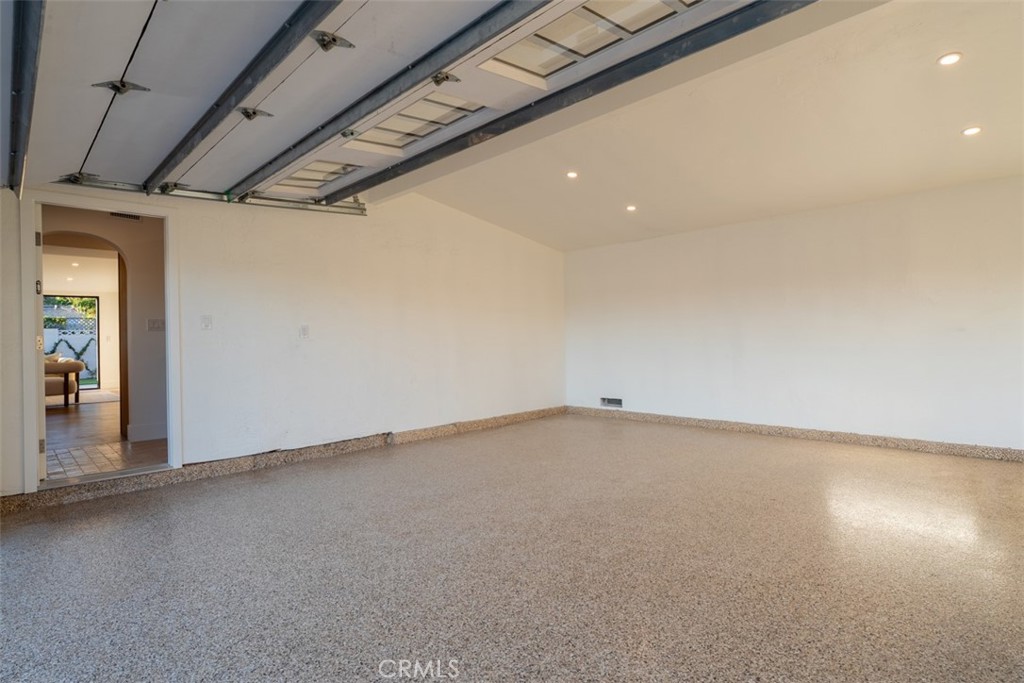 236 Wake Forest Road Costa Mesa, CA 92626 - Photo 57 of 73