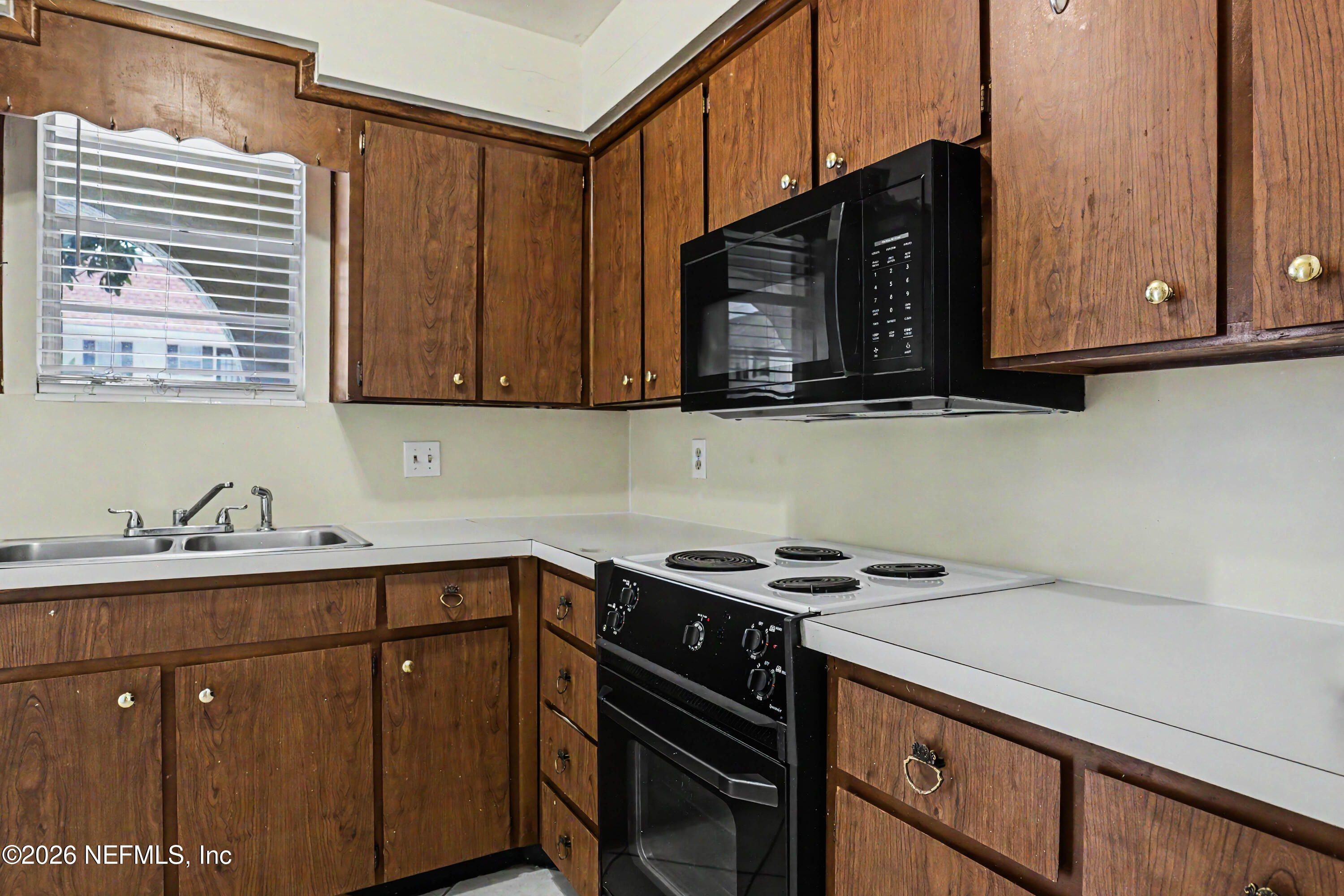 1557 El Prado Road, Unit 1 Jacksonville, FL 32216 - Photo 6 of 28 P1473131