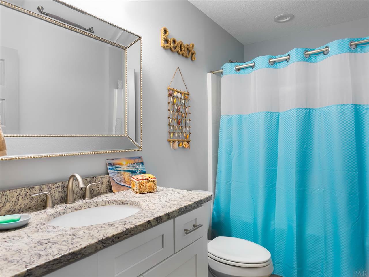 7797 Vonnie Tolbert Road Navarre, FL 32566 - Photo 13 of 20 Gallery Image 13