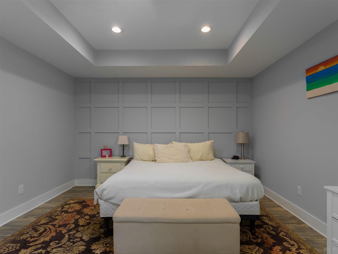 7797 Vonnie Tolbert Road Navarre, FL 32566 - Photo 16 of 20 Gallery Image 16