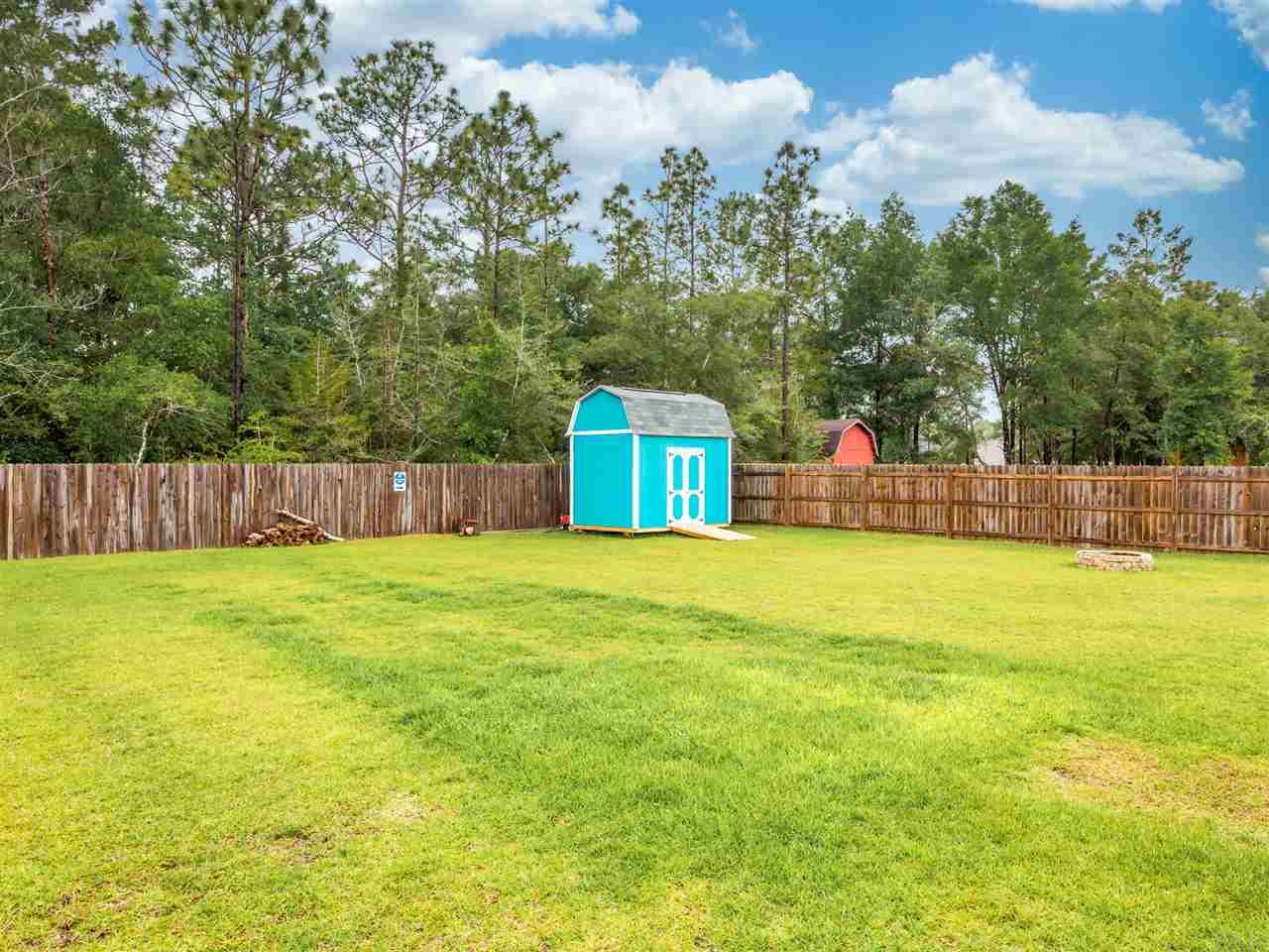 7797 Vonnie Tolbert Road Navarre, FL 32566 - Photo 18 of 20 Gallery Image 18