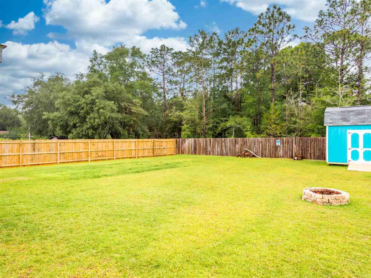 7797 Vonnie Tolbert Road Navarre, FL 32566 - Photo 19 of 20 Gallery Image 19