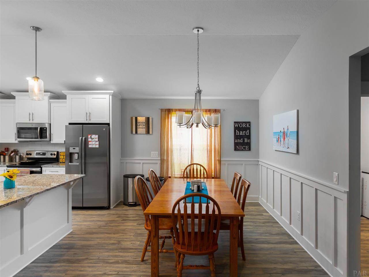 7797 Vonnie Tolbert Road Navarre, FL 32566 - Photo 7 of 20 Gallery Image 7