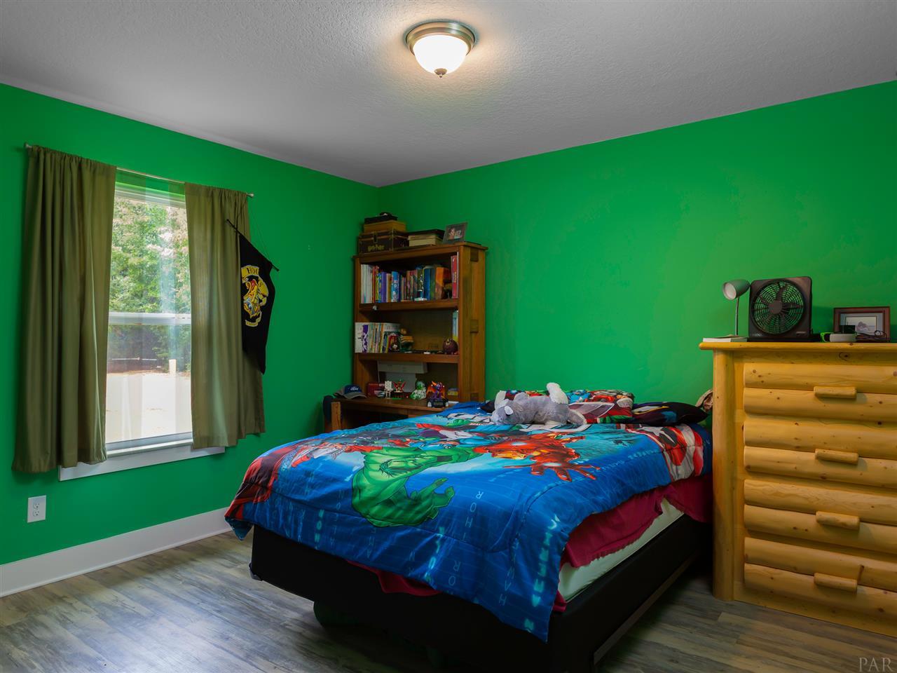7797 Vonnie Tolbert Road Navarre, FL 32566 - Photo 10 of 20 Gallery Image 10