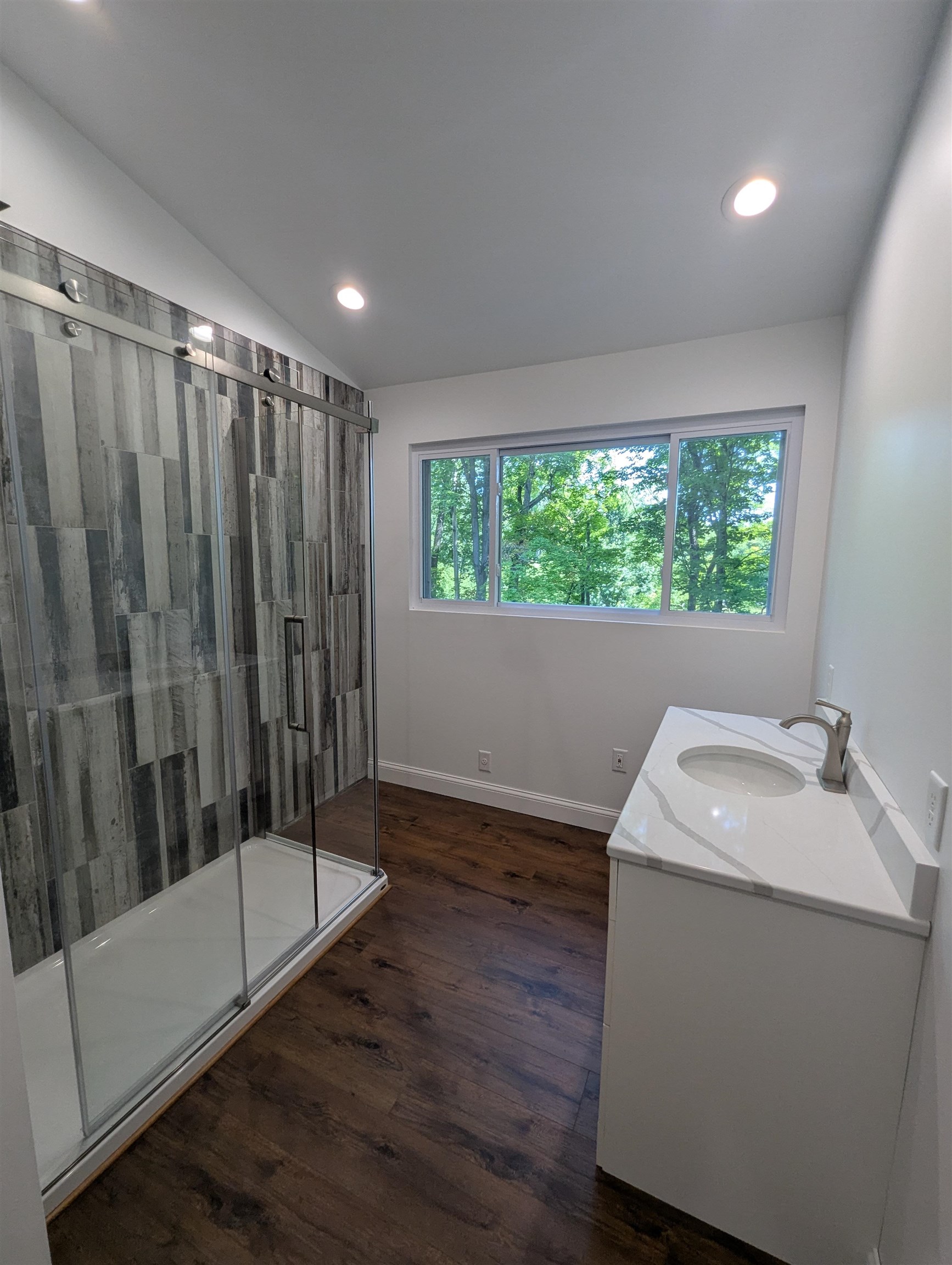1620 North Michigan Road Omer, MI 48749 - Photo 45 of 80