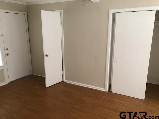 801 West 5th Street Tyler, TX 75701 - Photo 7 of 12