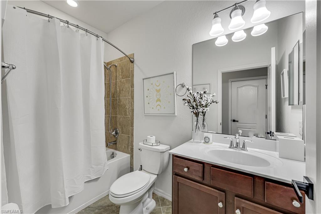 4331 Raffia Palm Circle Naples, FL 34119 - Photo 20 of 36