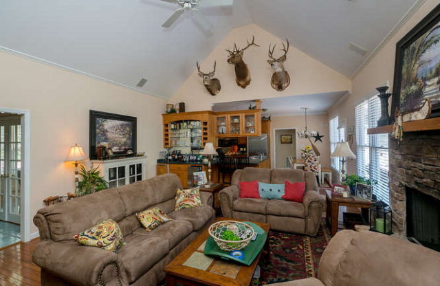 6123 Ridge Road Appling, GA 30802 - Photo 11 of 43 Gallery Image 11