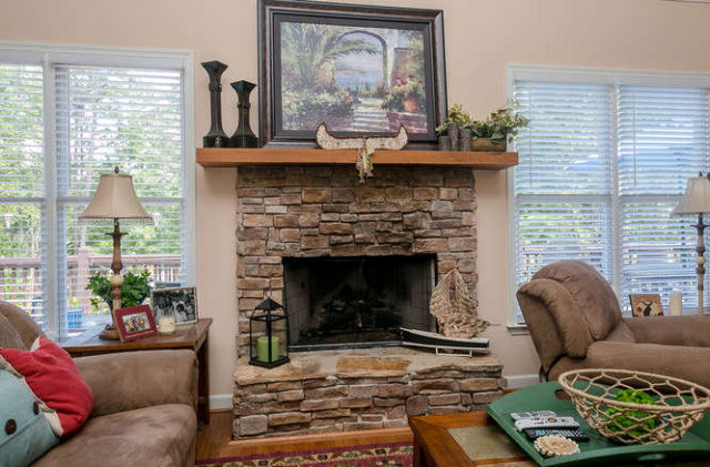 6123 Ridge Road Appling, GA 30802 - Photo 13 of 43 Gallery Image 13