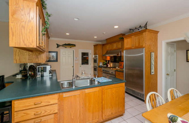 6123 Ridge Road Appling, GA 30802 - Photo 16 of 43 Gallery Image 16