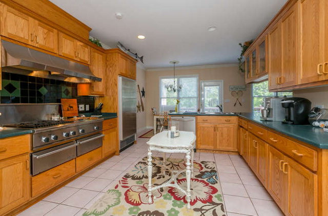 6123 Ridge Road Appling, GA 30802 - Photo 20 of 43 Gallery Image 20