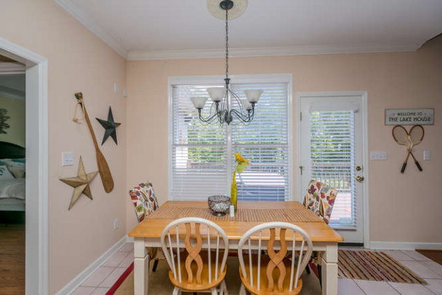 6123 Ridge Road Appling, GA 30802 - Photo 21 of 43 Gallery Image 21