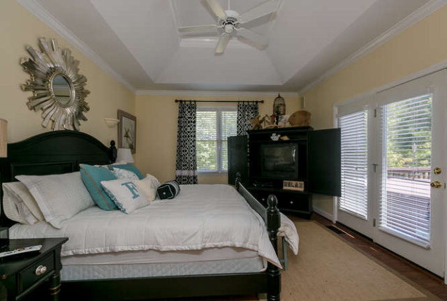 6123 Ridge Road Appling, GA 30802 - Photo 24 of 43 Gallery Image 24