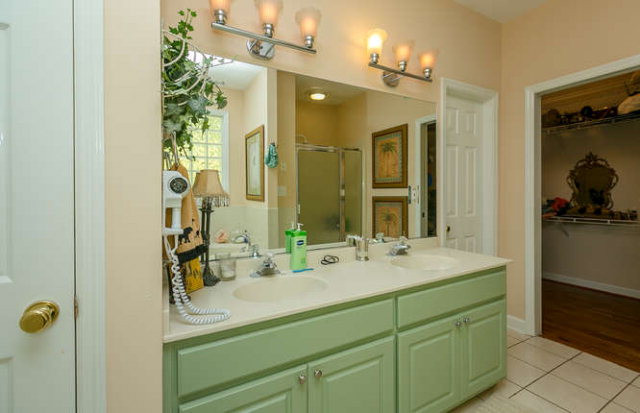 6123 Ridge Road Appling, GA 30802 - Photo 26 of 43 Gallery Image 26