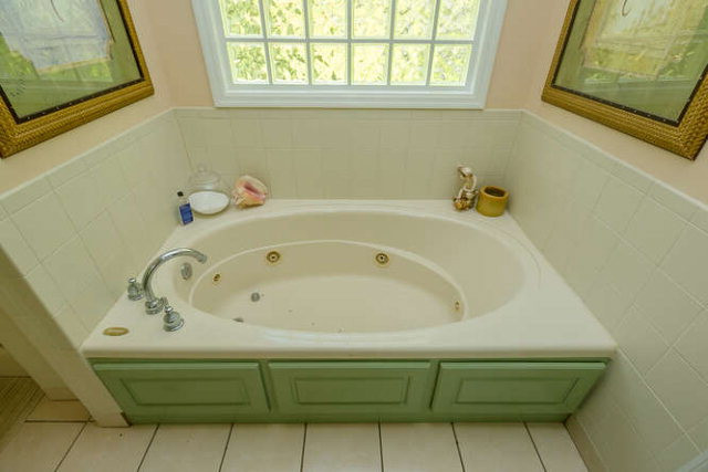 6123 Ridge Road Appling, GA 30802 - Photo 27 of 43 Gallery Image 27