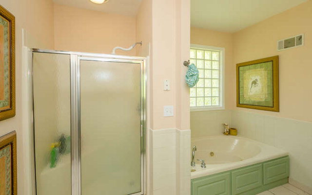 6123 Ridge Road Appling, GA 30802 - Photo 28 of 43 Gallery Image 28