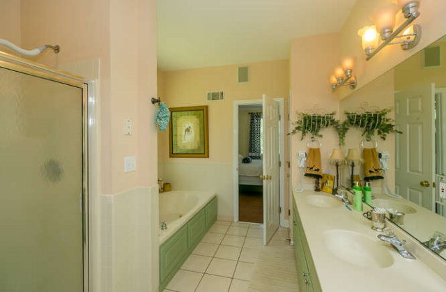 6123 Ridge Road Appling, GA 30802 - Photo 29 of 43 Gallery Image 29