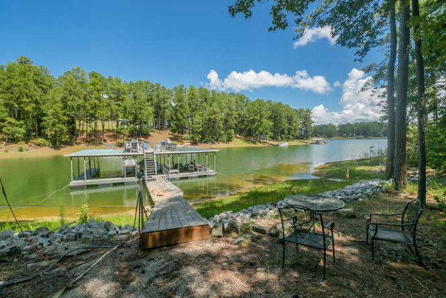 6123 Ridge Road Appling, GA 30802 - Photo 3 of 43 Gallery Image 3