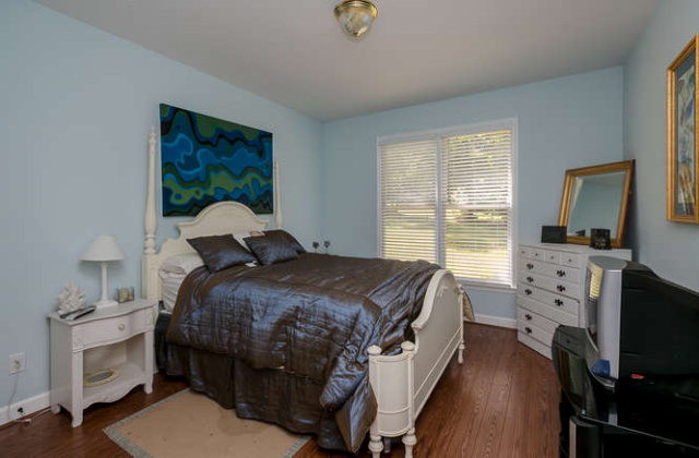 6123 Ridge Road Appling, GA 30802 - Photo 31 of 43 Gallery Image 31
