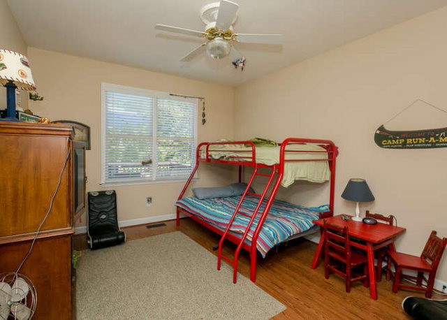 6123 Ridge Road Appling, GA 30802 - Photo 33 of 43 Gallery Image 33