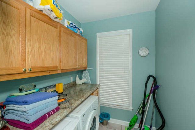 6123 Ridge Road Appling, GA 30802 - Photo 34 of 43 Gallery Image 34