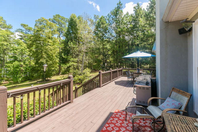 6123 Ridge Road Appling, GA 30802 - Photo 35 of 43 Gallery Image 35