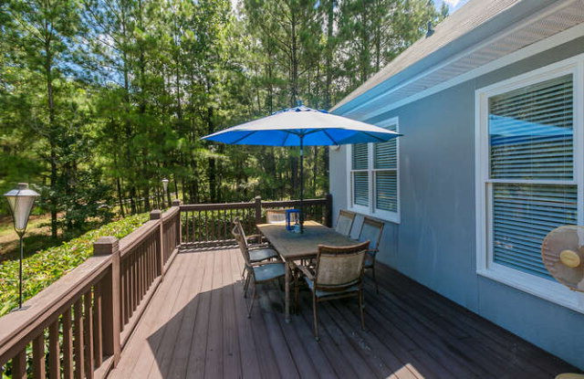 6123 Ridge Road Appling, GA 30802 - Photo 36 of 43 Gallery Image 36