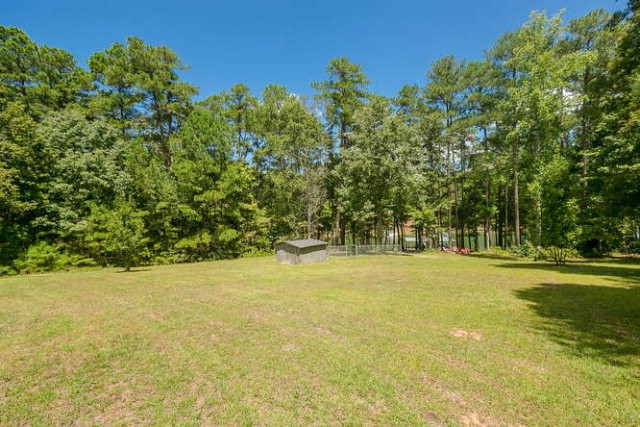 6123 Ridge Road Appling, GA 30802 - Photo 39 of 43 Gallery Image 39